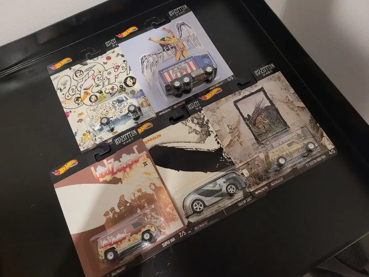 thumbnail-4
